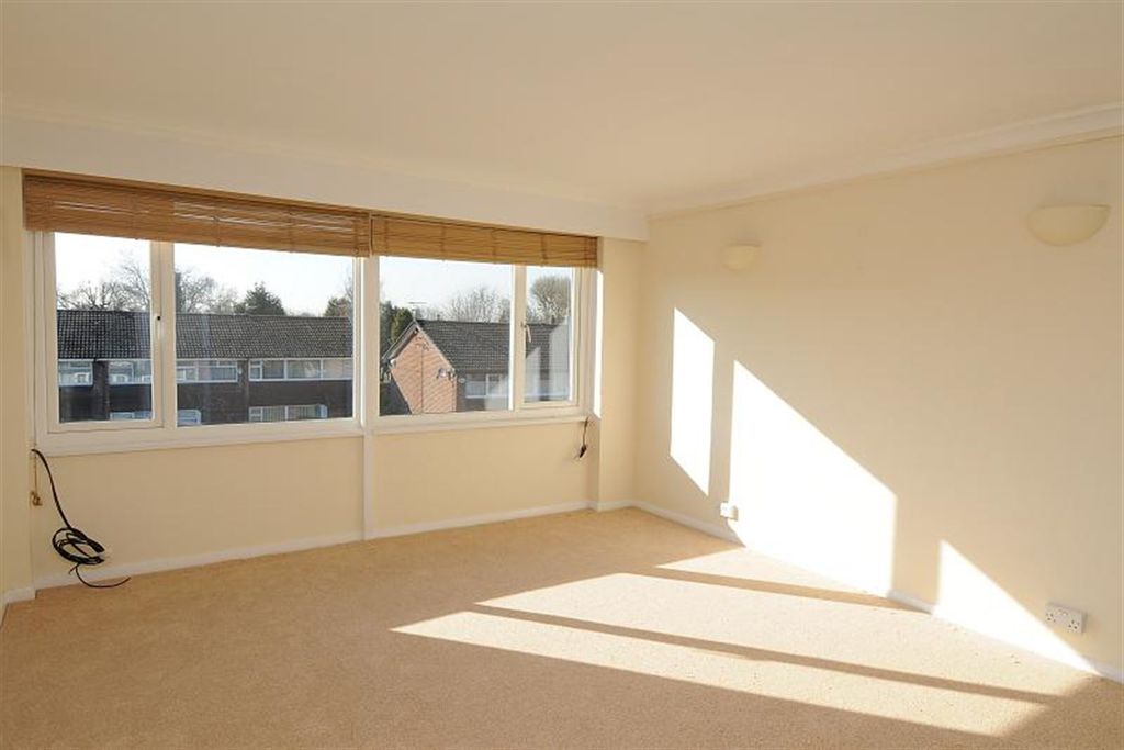 Property photo 2 of 5 Other