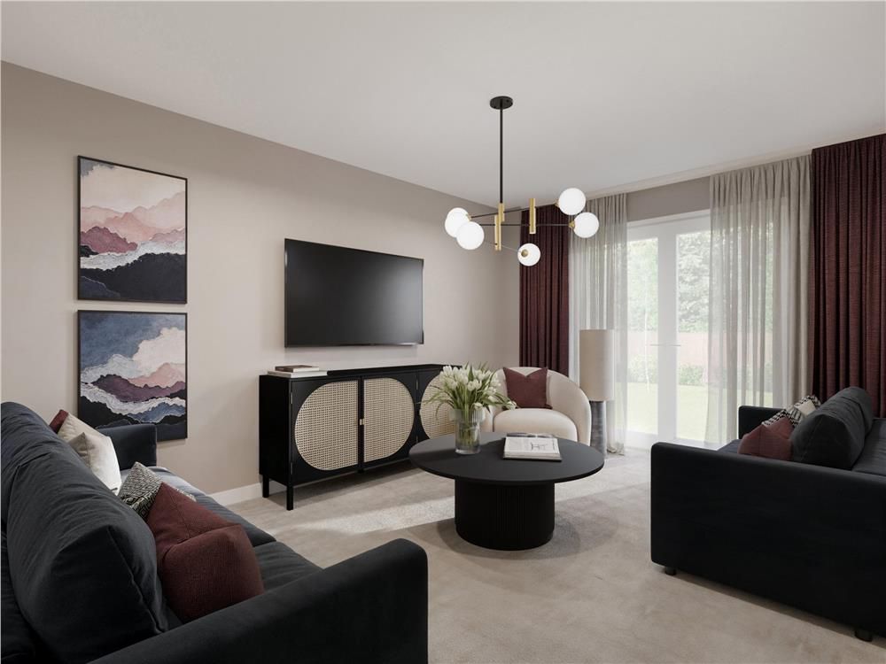 Property photo 2 of 8 Representative Image