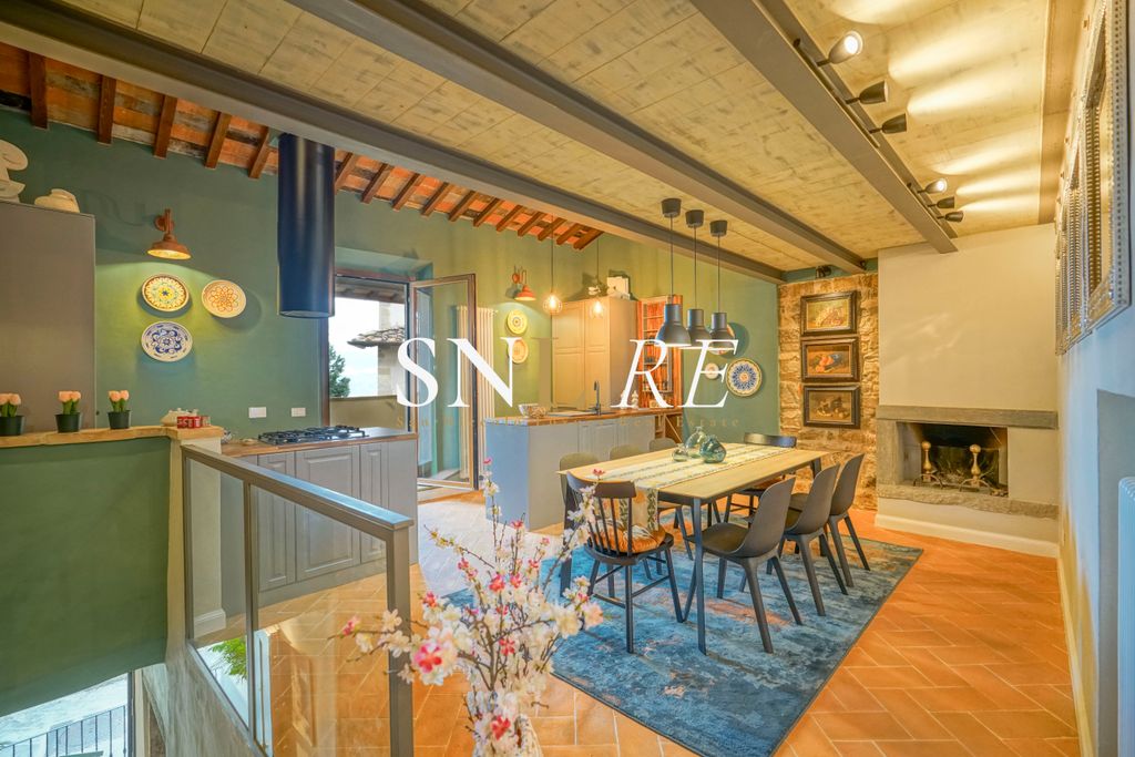 Property photo 1 of 25