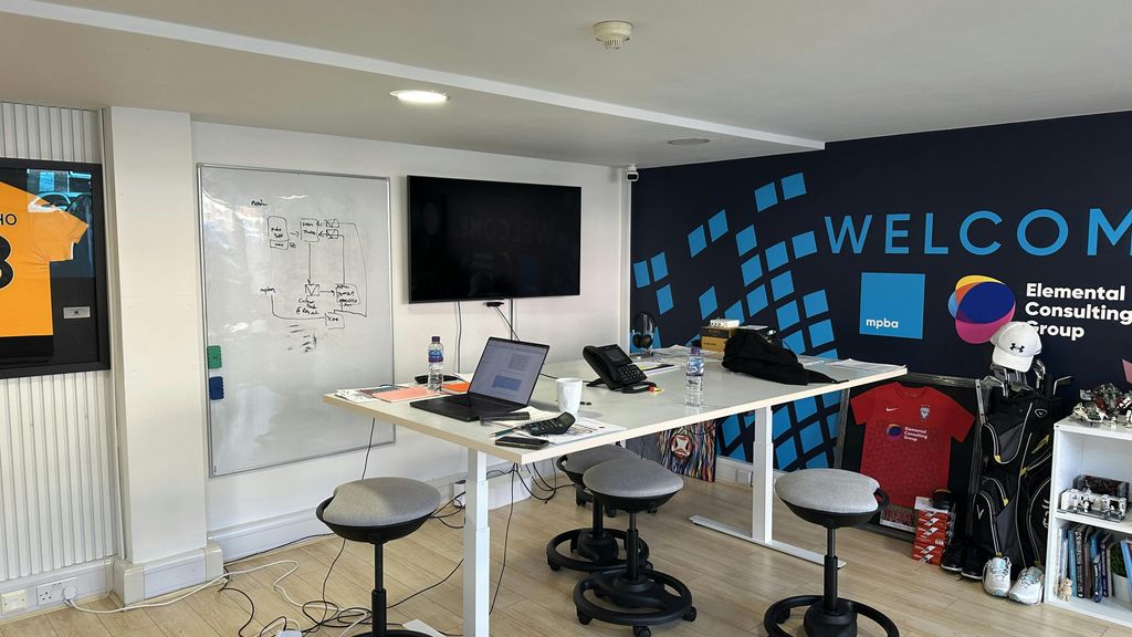 Property photo 3 of 11 Img_0379.Jpg