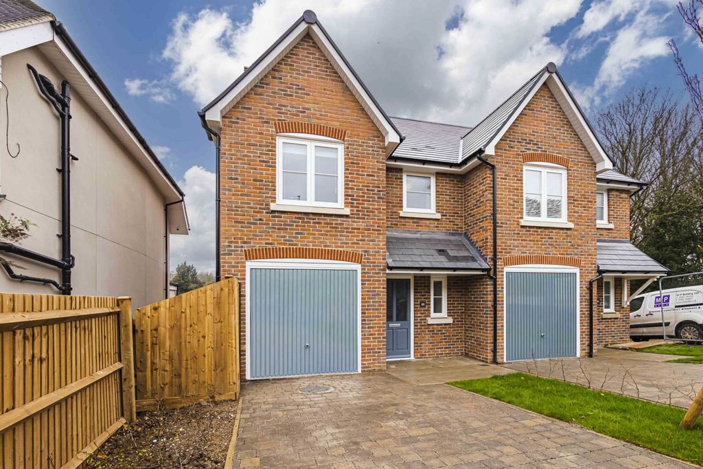 Property photo 1 of 14 Photo