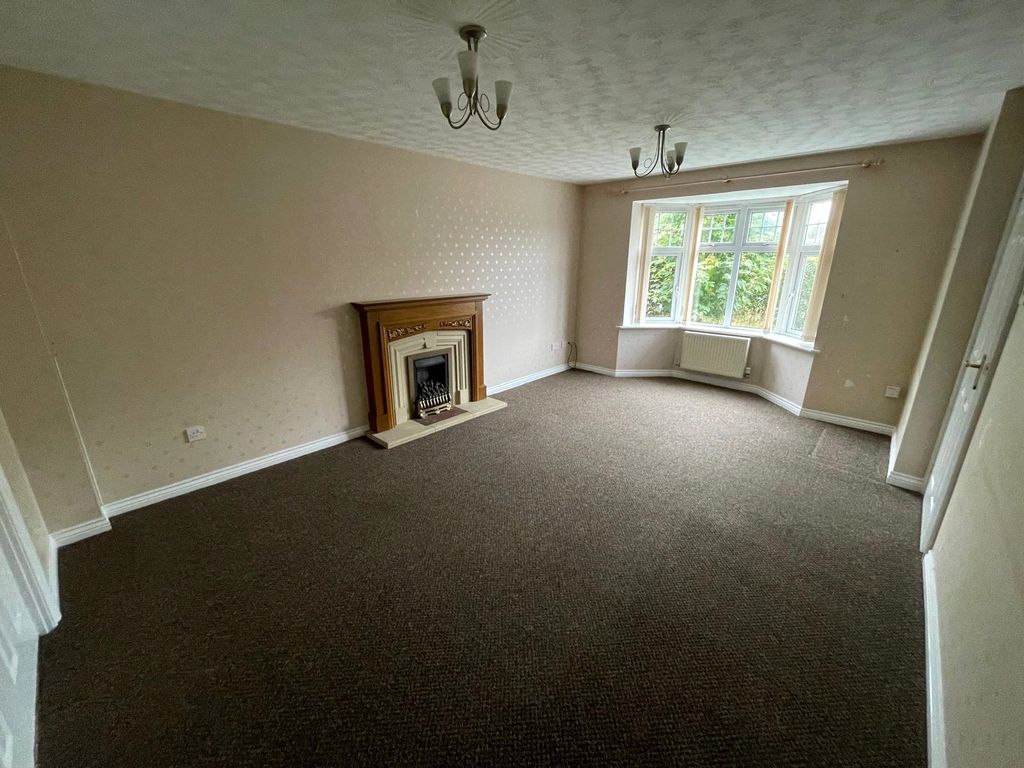 Property photo 2 of 12 Picture No. 02