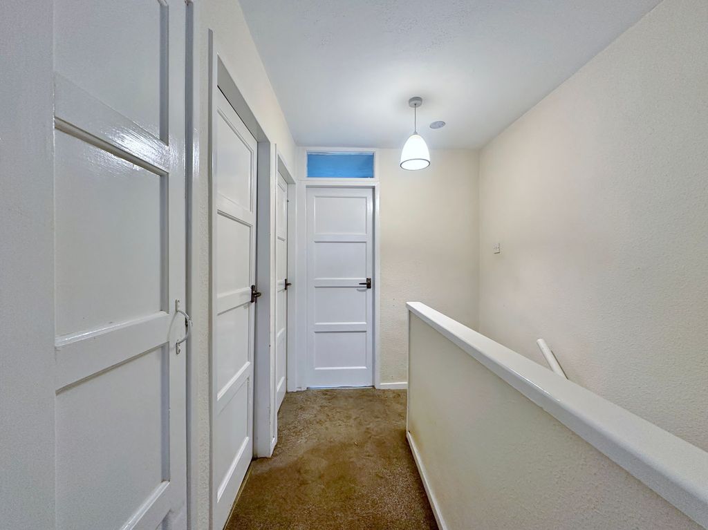 Additional image 9 of 3 bed terraced house for saleInman Road, Wirral CH49