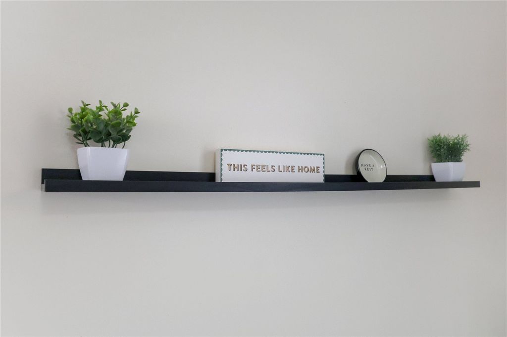 Property photo 3 of 15 Picture No. 05