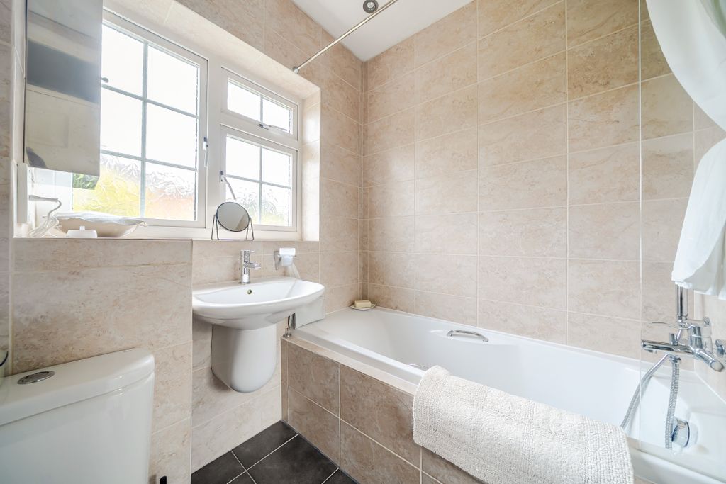 Additional image 14 of 5 bed detached house for saleCrozier Drive, South Croydon CR2