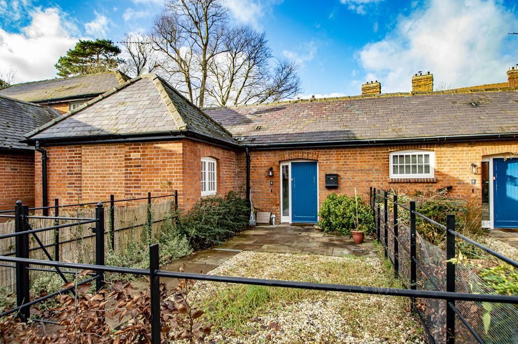 Property photo 1 of 10 Main Image