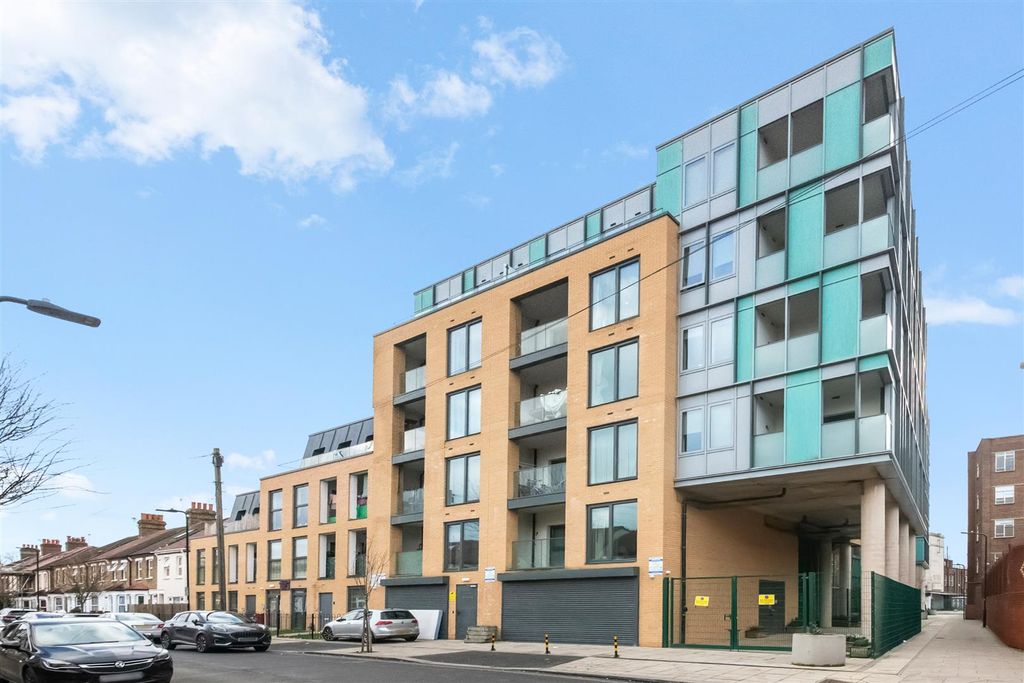 Property photo 1 of 13 Dsc_9280.Jpg