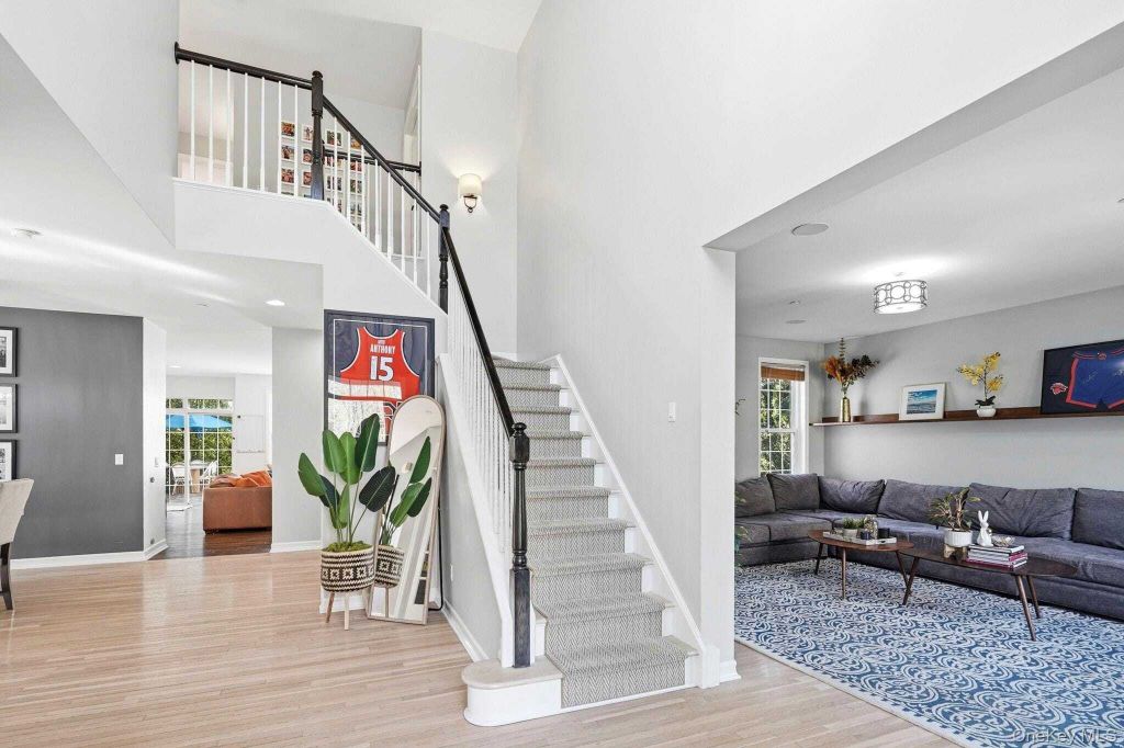 Property photo 2 of 31 <Alttext/>