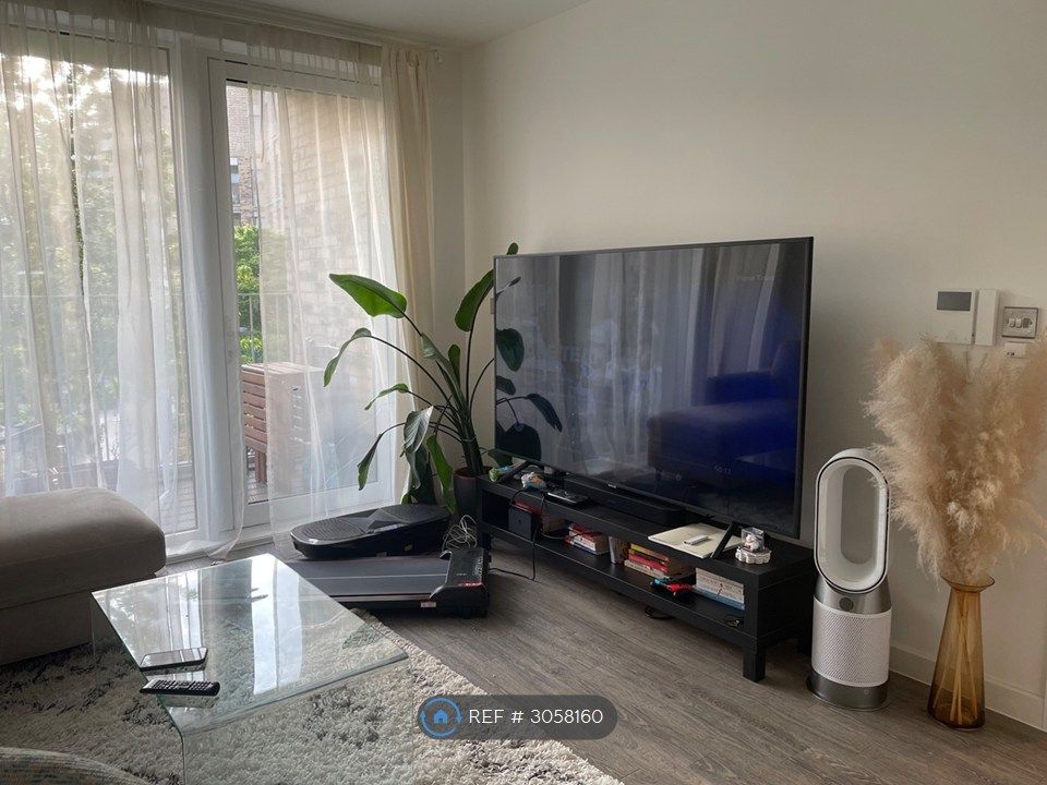 Property photo 3 of 10