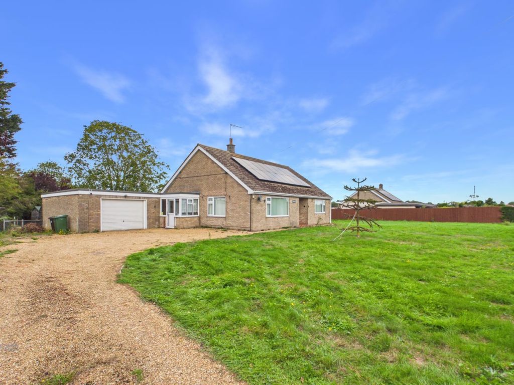 Property photo 1 of 25
