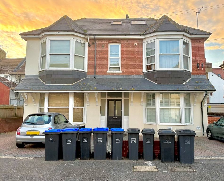 Property photo 1 of 4 Picture No. 05