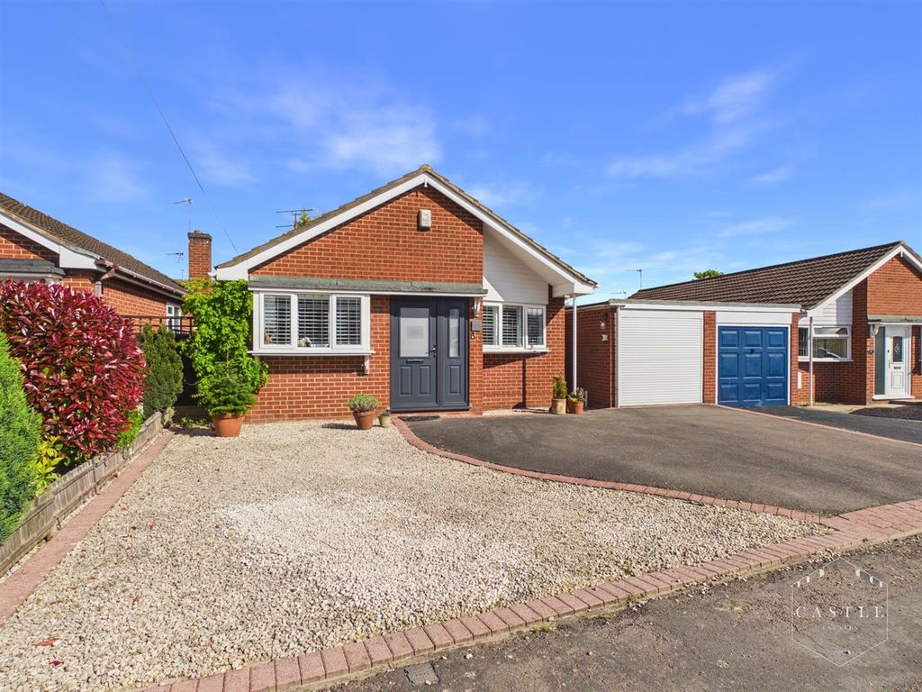 Property photo 1 of 23 Cam02833G0-Pr0785-Still004.Jpg