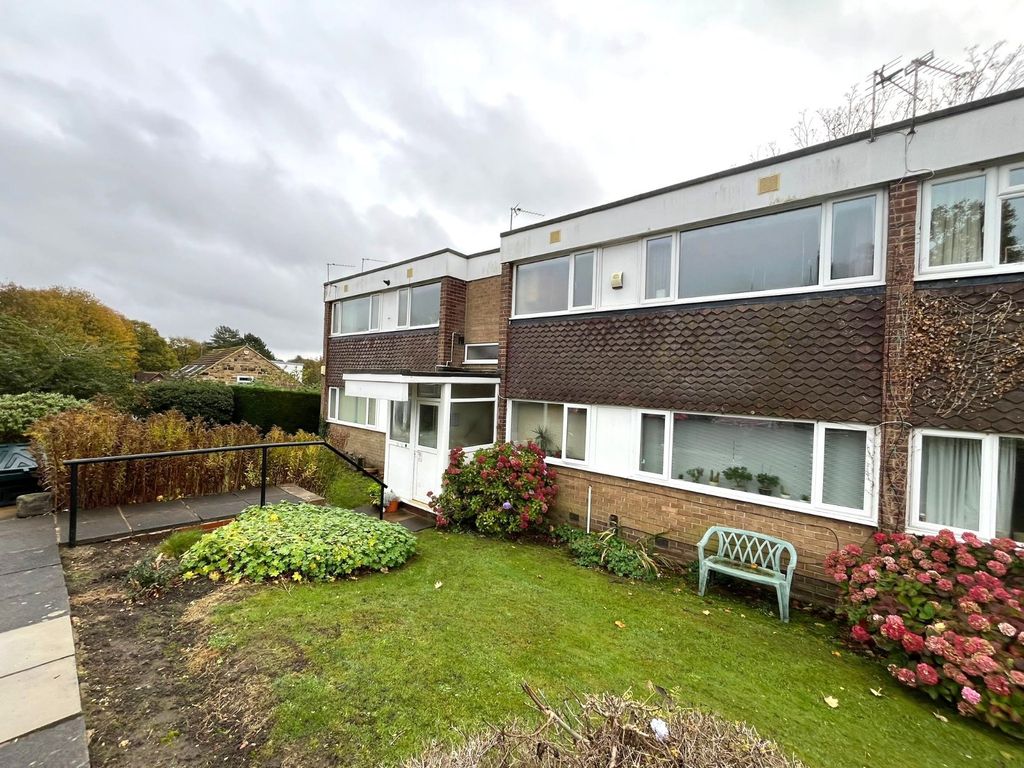 Property photo 1 of 15 Picture No. 43