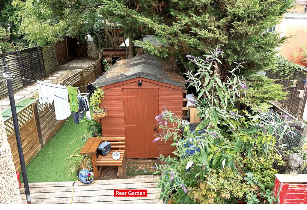 Property photo 2 of 2