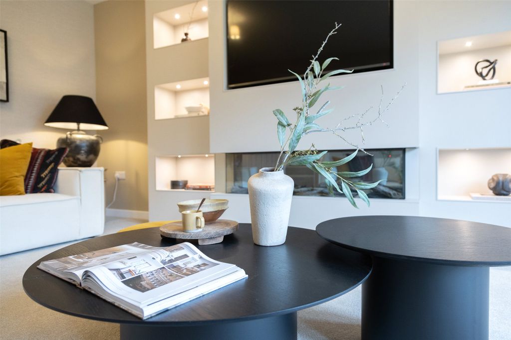 Property photo 3 of 12 Picture No. 13