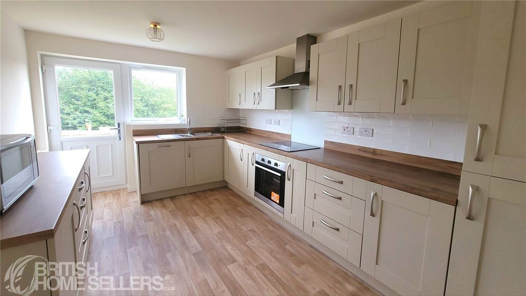 Property photo 2 of 11 Picture No. 11