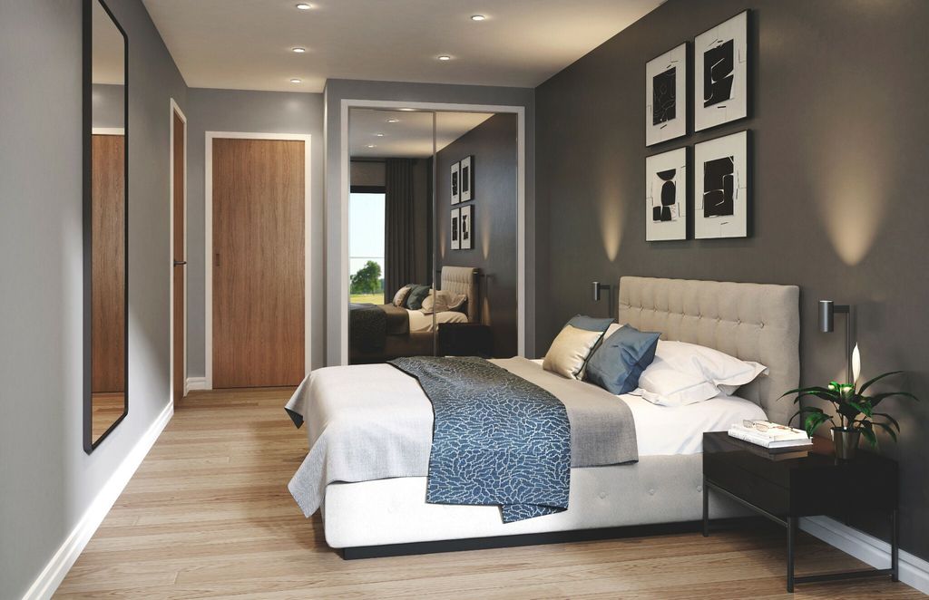 Property photo 2 of 5