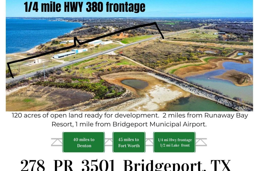 Property photo 2 of 3 <Alttext/>