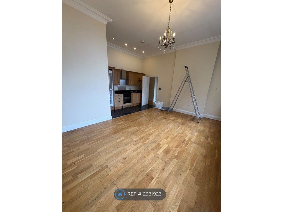 Property photo 2 of 2