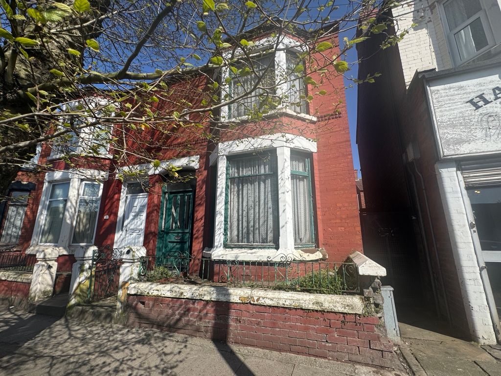 Property photo 1 of 10