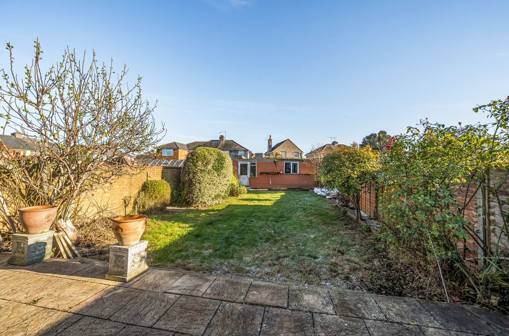 Property photo 3 of 23 138301616920634Fc70E2