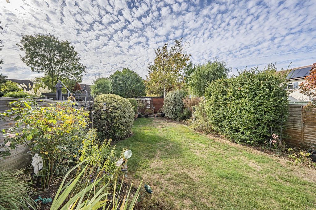 Property photo 2 of 15 Picture No. 15