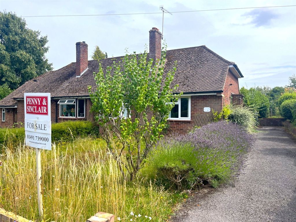 Property photo 1 of 19 Picture No. 36