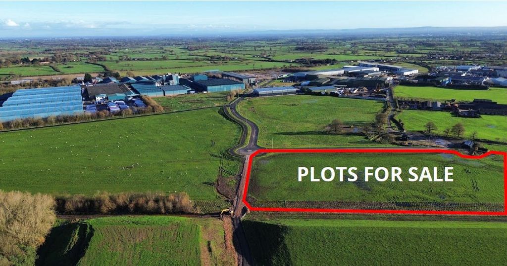 Property photo 2 of 4 Plot 15 2 Snip.Jpg