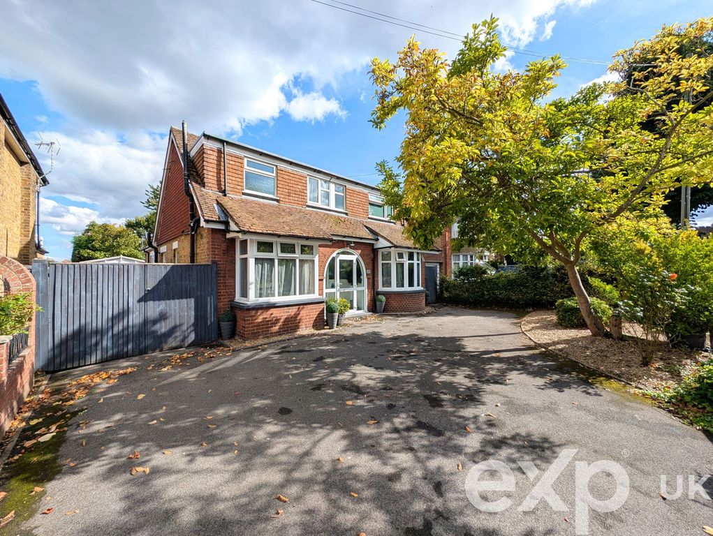 Property photo 1 of 24