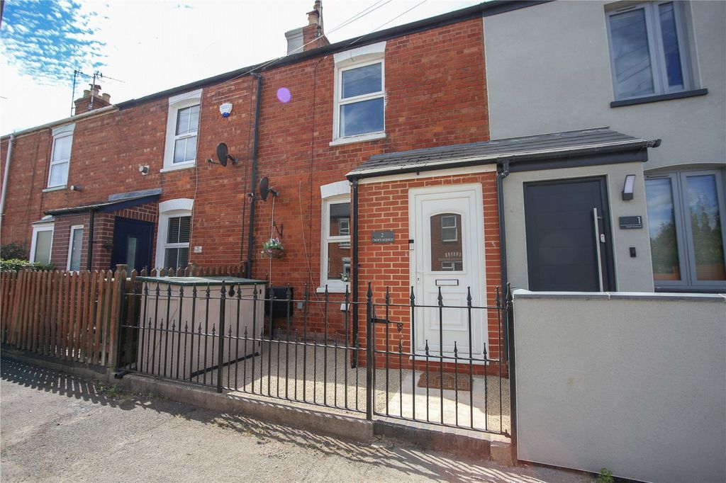 Property photo 1 of 15 Picture No. 15