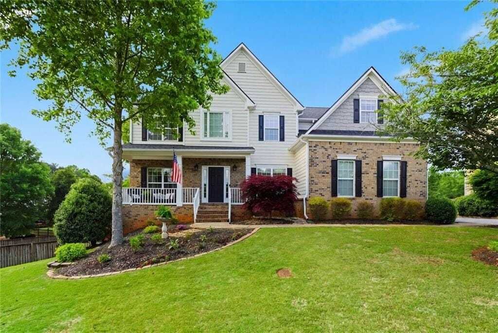 Property photo 1 of 31