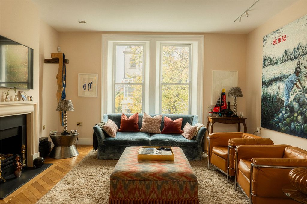 Property photo 1 of 14 Reception Room