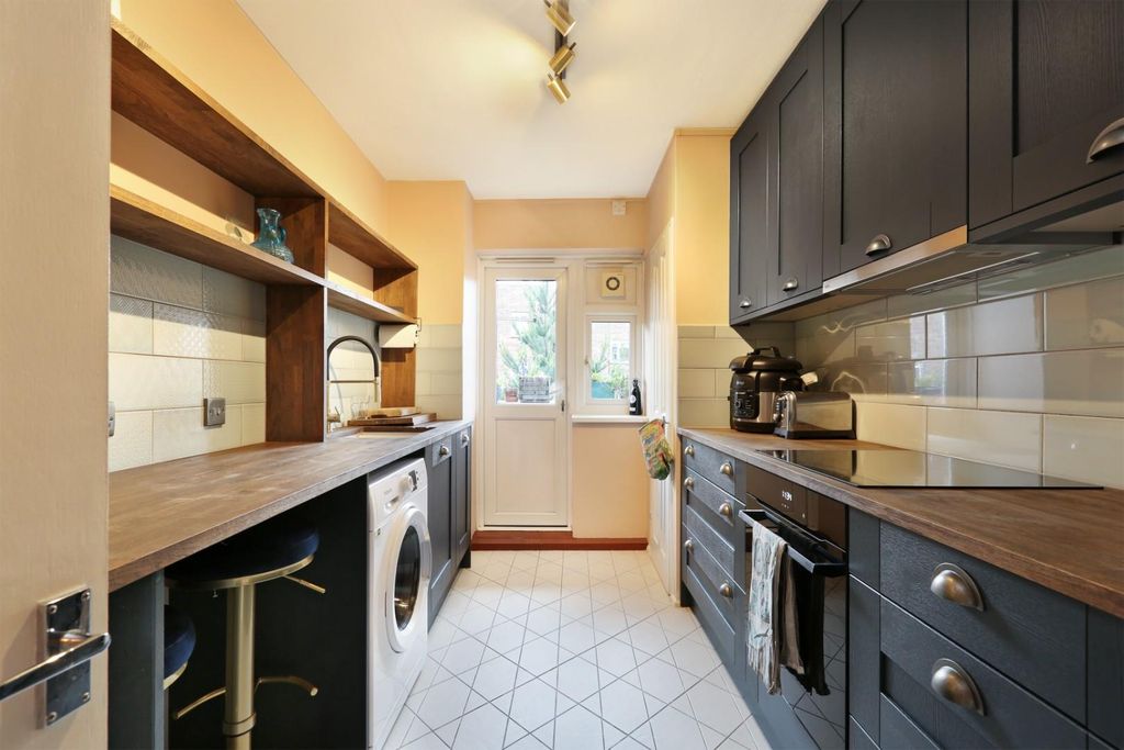 Property photo 3 of 10 Ach_0925.Jpg