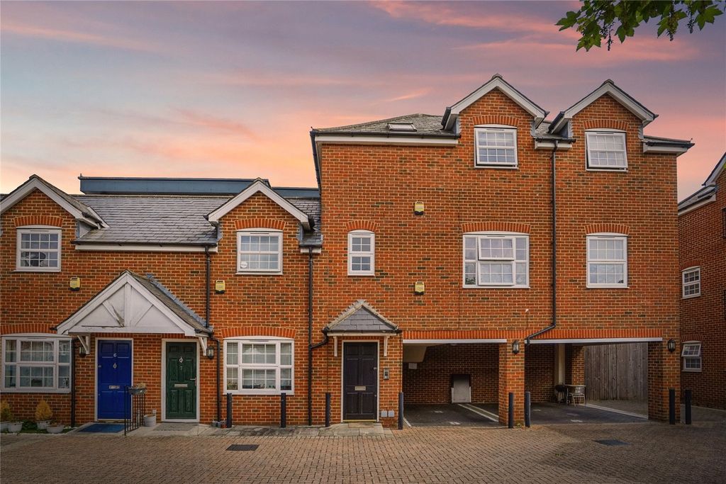 Property photo 1 of 24 Picture No. 26