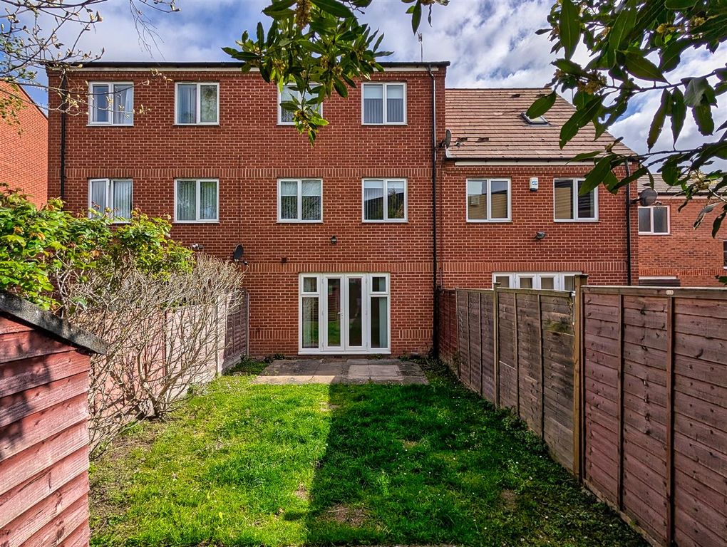 Property photo 2 of 24 2.Jpg