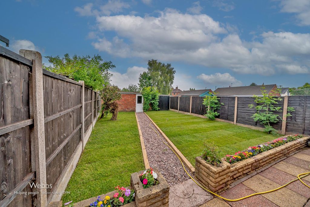 Property photo 3 of 23 Â© Webbs Estate Agents Â© (70 Of 123).Jpg