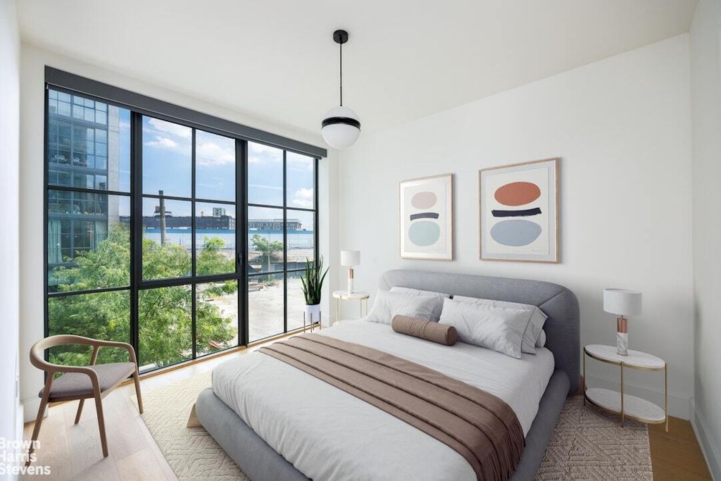 Property photo 3 of 20 <Alttext/>