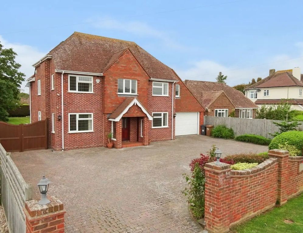 Property photo 1 of 26 Picture No. 15
