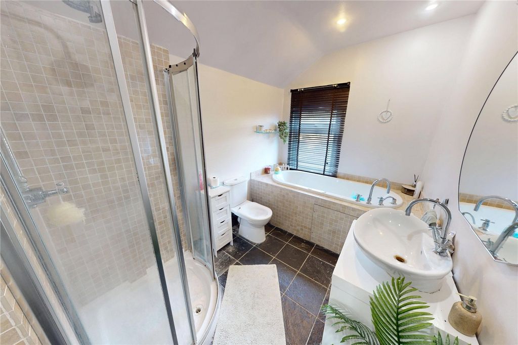 Property photo 3 of 14 Picture No. 03