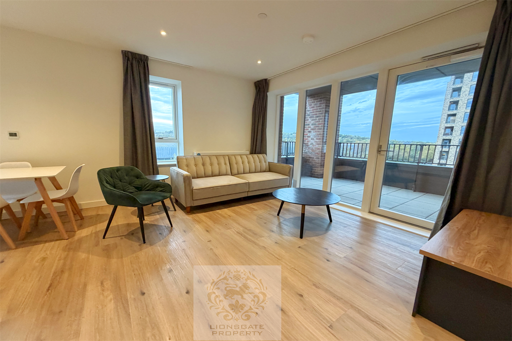 Property photo 2 of 22 Other