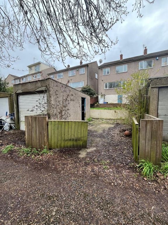 Property photo 1 of 9 Front.Jpg