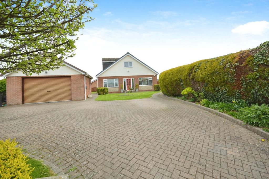 Property photo 1 of 28 1157Bb28-Dsc_0052.Jpg