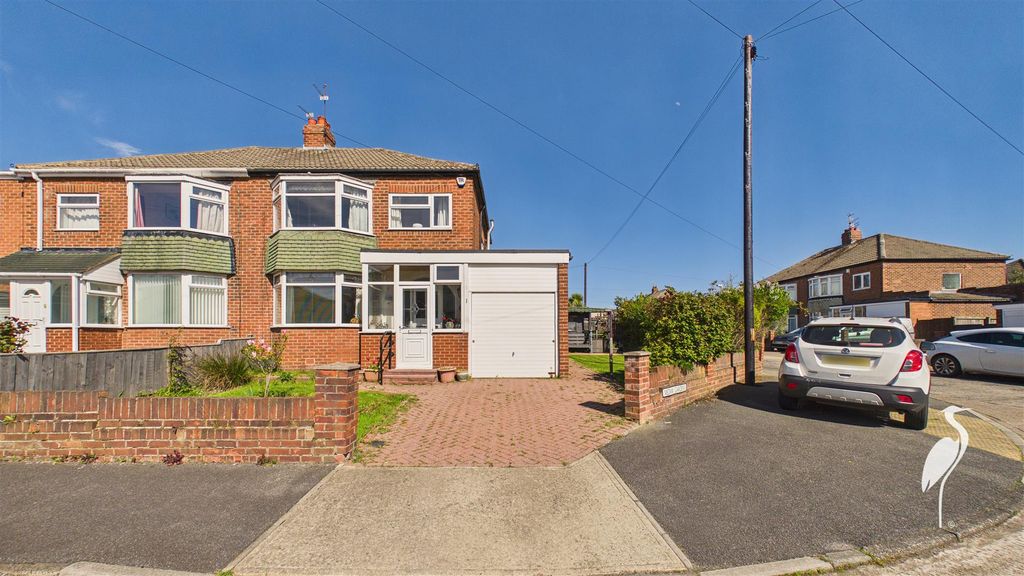 Property photo 1 of 24