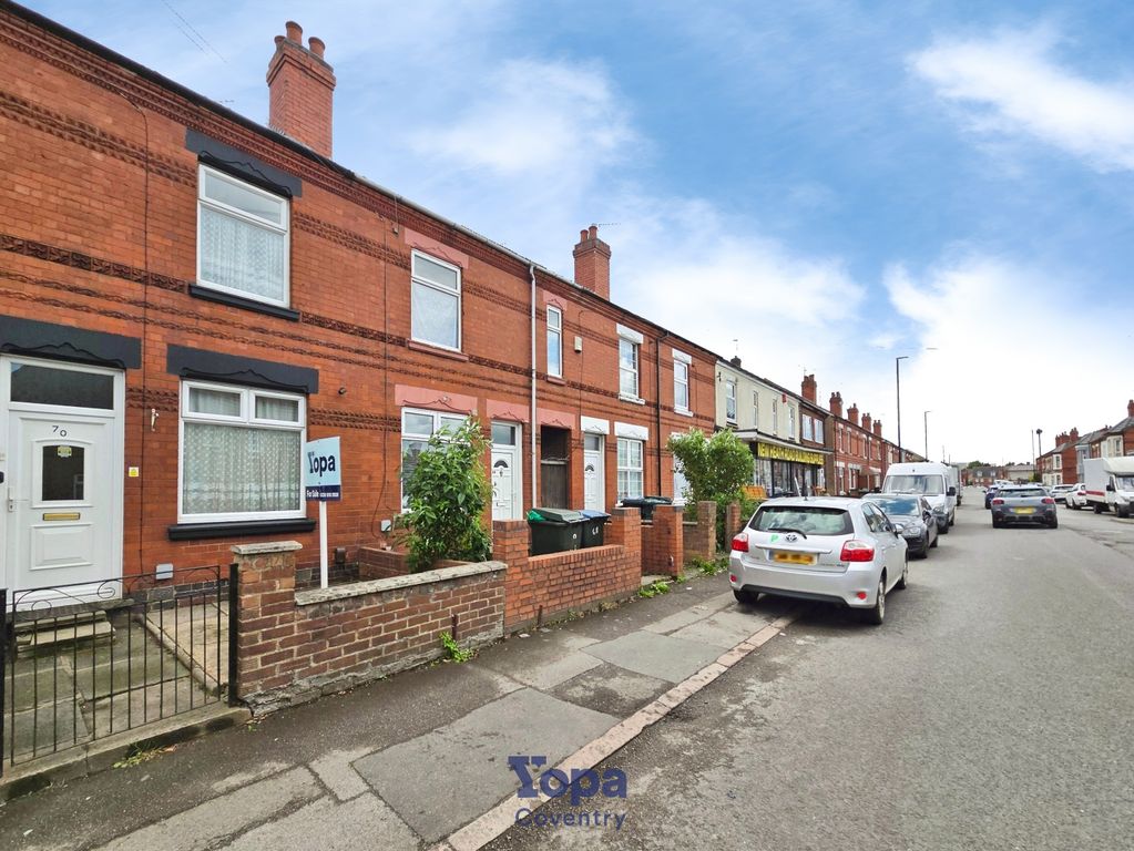 Property photo 1 of 15 97B98204-39250