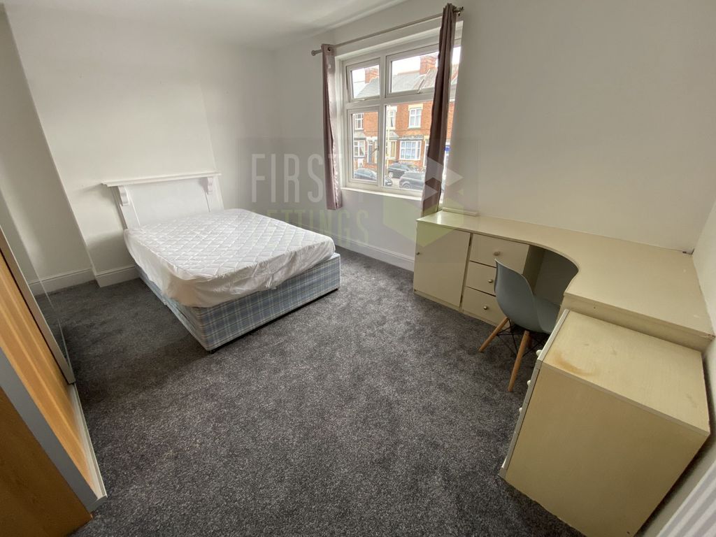 Property photo 2 of 19 Photo 2