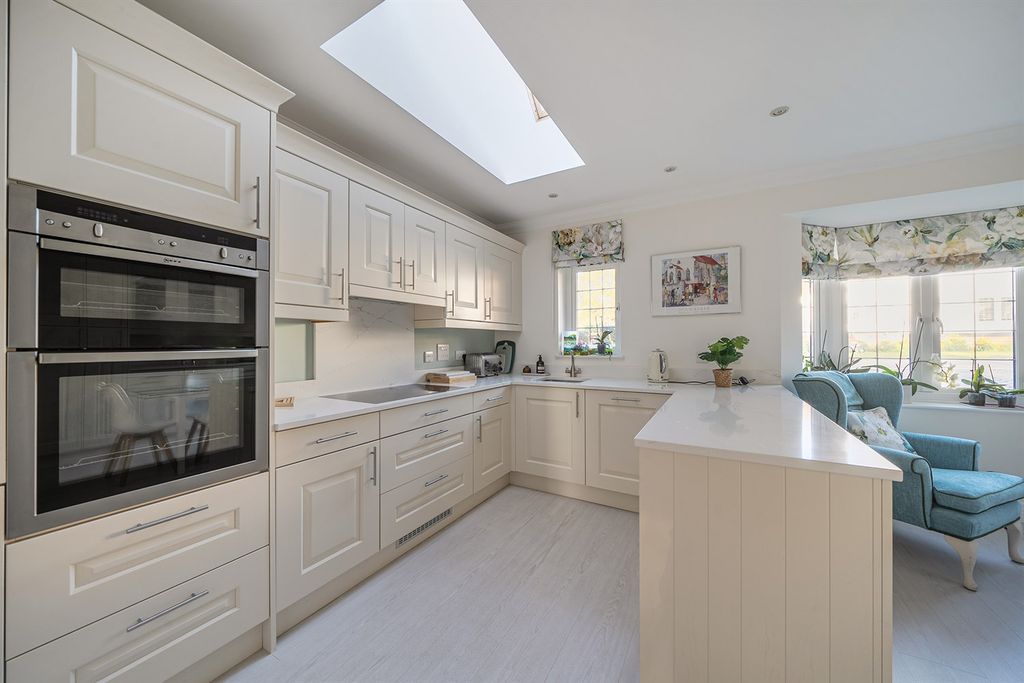 Property photo 2 of 16 Other