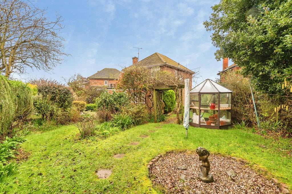 Property photo 3 of 20 Pbox-Img.Jpg