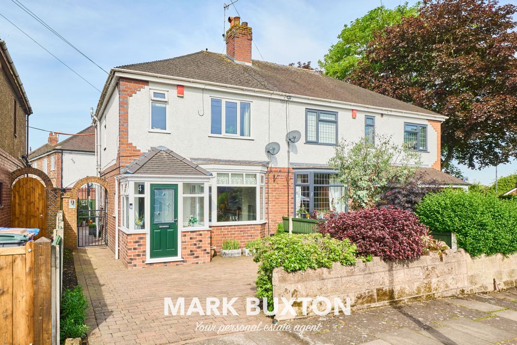 Property photo 1 of 23