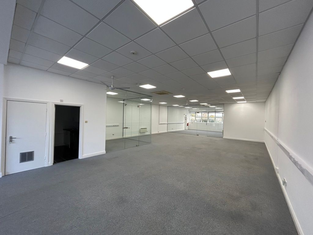 Property photo 2 of 4 Photo 5