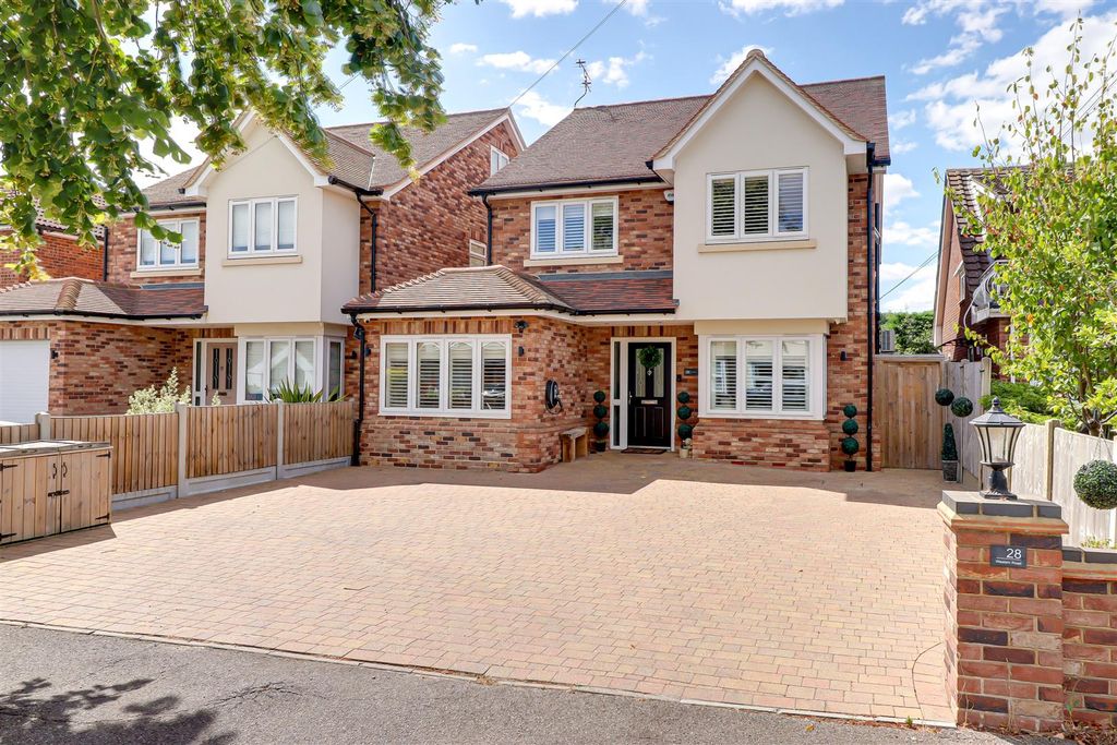 Property photo 1 of 45